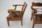 Armchairs, 1920s, Set of 2, Image 5