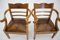 Armchairs, 1920s, Set of 2, Image 6