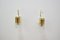 Sconces, 1970s, Set of 2, Image 4