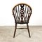 Windsor Armchair, Image 3