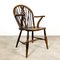 Windsor Armchair, Image 1