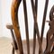 Windsor Armchair, Image 11