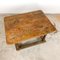 Table Basse de Ferme 2