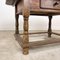 Farmhouse Coffee Table 10