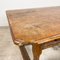 Farmhouse Coffee Table, Image 3