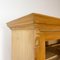 Vintage Pine Cabinet 2