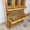 Vintage Pine Cabinet 4