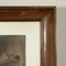 Vintage Wood Empire Frame 7