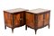 Antique Rosewood Louis XV Buffets, Set of 2, Image 1