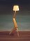 Dalí Bracelli Lamp from BD Barcelona 4