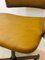 Brown Office Chair from Kovona, 1970s, Image 11