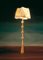 Dalí Muletas Lamp from BD Barcelona, Image 4