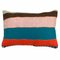 Kilim Cushion Cover, Image 8