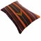 Housse de Coussin Kilim 7