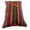 Kilim Cushion Cover 5