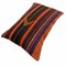 Kilim Cushion Cover 9