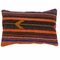 Housse de Coussin Kilim 1