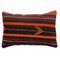 Kilim Cushion Cover, Image 8