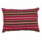 Kilim Cushion Cover, Image 1