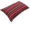 Kilim Cushion Cover, Image 8