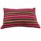 Kilim Cushion Cover, Image 3