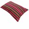 Housse de Coussin Kilim 7