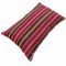 Kilim Cushion Cover 9