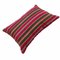 Housse de Coussin Kilim 2