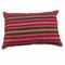 Housse de Coussin Kilim 10