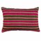 Turkish Kilim Cushion Cover 7