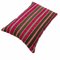 Housse de Coussin Kilim, Turquie 8