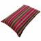 Housse de Coussin Kilim, Turquie 5