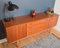 Teak Sideboard, 1960s 3