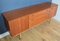 Teak Sideboard, 1960s 6