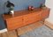 Teak Sideboard, 1960er 5