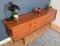 Teak Sideboard, 1960s 4