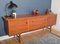 Teak Sideboard, 1960er 6