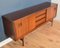 Long Sideboard, 1960s 9