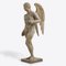 Vintage Resin Angel Statue 2