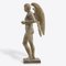 Vintage Resin Angel Statue 5