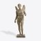 Vintage Resin Angel Statue, Image 1