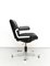 Swivel Chair by Prof. Karl Dittert for Stoll Giroflex, 1970s 12