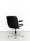 Swivel Chair by Prof. Karl Dittert for Stoll Giroflex, 1970s 11