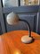 Vintage Italian Table Lamp from Veneta Lumi, 1970s 5