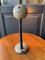 Vintage Italian Table Lamp from Veneta Lumi, 1970s, Image 4