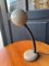 Vintage Italian Table Lamp from Veneta Lumi, 1970s, Image 8