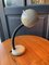 Vintage Italian Table Lamp from Veneta Lumi, 1970s, Image 1