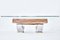 Coffee Table by André Ulysse for LADL, 2020, Image 2