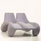 DC 112 Double Chaise Longue Color Kvadrat 647 by Atelier Jungblut 2