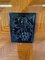 Italian Mahogany Cabinet Secretaire, 1950s, Image 7